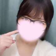 ヒメ日記 2025/05/02 00:36 投稿 りる 東京デザインリング錦糸町店