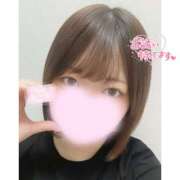 ヒメ日記 2025/05/04 00:29 投稿 りる 東京デザインリング錦糸町店