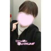 ヒメ日記 2025/05/05 22:05 投稿 りる 東京デザインリング錦糸町店