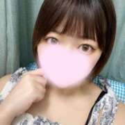 ヒメ日記 2025/05/05 23:51 投稿 りる 東京デザインリング錦糸町店