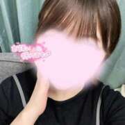 ヒメ日記 2025/05/07 01:24 投稿 りる 東京デザインリング錦糸町店