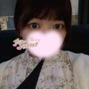 ヒメ日記 2025/05/10 23:33 投稿 りる 東京デザインリング錦糸町店