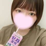 ヒメ日記 2025/05/13 03:04 投稿 りる 東京デザインリング錦糸町店