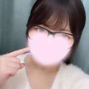 ヒメ日記 2025/05/16 01:05 投稿 りる 東京デザインリング錦糸町店