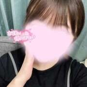 ヒメ日記 2025/05/26 00:17 投稿 りる 東京デザインリング錦糸町店