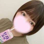 ヒメ日記 2025/05/30 02:37 投稿 りる 東京デザインリング錦糸町店