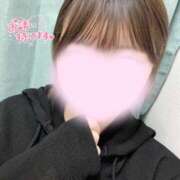 ヒメ日記 2025/06/01 23:52 投稿 りる 東京デザインリング錦糸町店