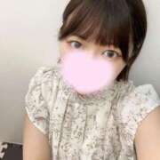 ヒメ日記 2025/06/03 00:38 投稿 りる 東京デザインリング錦糸町店