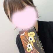 ヒメ日記 2025/06/04 04:22 投稿 りる 東京デザインリング錦糸町店