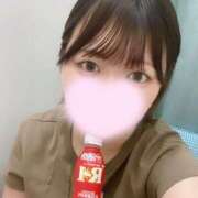 ヒメ日記 2025/06/06 03:32 投稿 りる 東京デザインリング錦糸町店