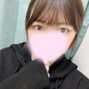 ヒメ日記 2025/06/09 00:39 投稿 りる 東京デザインリング錦糸町店