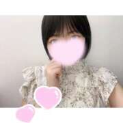 ヒメ日記 2025/06/14 00:32 投稿 りる 東京デザインリング錦糸町店