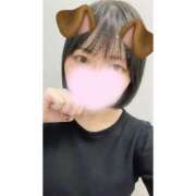 ヒメ日記 2025/06/20 22:10 投稿 りる 東京デザインリング錦糸町店