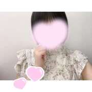 ヒメ日記 2025/06/21 00:04 投稿 りる 東京デザインリング錦糸町店