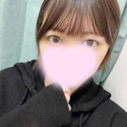 ヒメ日記 2025/06/22 04:04 投稿 りる 東京デザインリング錦糸町店