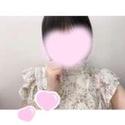 ヒメ日記 2025/07/18 22:59 投稿 りる 東京デザインリング錦糸町店