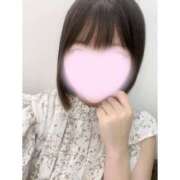 ヒメ日記 2025/07/27 21:24 投稿 りる 東京デザインリング錦糸町店