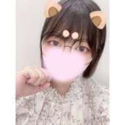 ヒメ日記 2025/07/28 00:53 投稿 りる 東京デザインリング錦糸町店