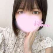 ヒメ日記 2025/07/29 02:37 投稿 りる 東京デザインリング錦糸町店