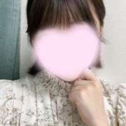 ヒメ日記 2025/08/07 22:48 投稿 りる 東京デザインリング錦糸町店