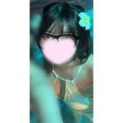 ヒメ日記 2025/08/21 22:39 投稿 りる 東京デザインリング錦糸町店