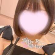 ヒメ日記 2025/08/22 22:57 投稿 りる 東京デザインリング錦糸町店