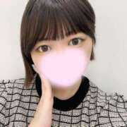 ヒメ日記 2025/08/25 01:23 投稿 りる 東京デザインリング錦糸町店