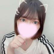 ヒメ日記 2025/08/27 02:42 投稿 りる 東京デザインリング錦糸町店