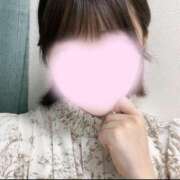 ヒメ日記 2025/08/28 21:49 投稿 りる 東京デザインリング錦糸町店