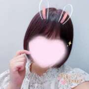 ヒメ日記 2025/08/31 19:59 投稿 りる 東京デザインリング錦糸町店