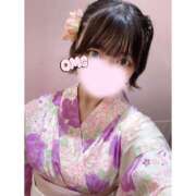 ヒメ日記 2025/09/01 00:08 投稿 りる 東京デザインリング錦糸町店