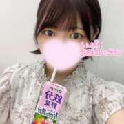 ヒメ日記 2025/09/05 23:38 投稿 りる 東京デザインリング錦糸町店