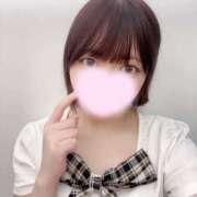 ヒメ日記 2025/09/09 03:05 投稿 りる 東京デザインリング錦糸町店