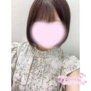 ヒメ日記 2025/09/09 21:50 投稿 りる 東京デザインリング錦糸町店