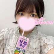 ヒメ日記 2025/09/10 01:28 投稿 りる 東京デザインリング錦糸町店