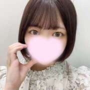 ヒメ日記 2025/09/11 02:01 投稿 りる 東京デザインリング錦糸町店