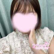 ヒメ日記 2025/09/13 22:39 投稿 りる 東京デザインリング錦糸町店