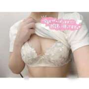 ヒメ日記 2025/09/16 01:26 投稿 りる 東京デザインリング錦糸町店