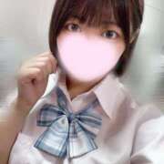 ヒメ日記 2025/09/17 01:28 投稿 りる 東京デザインリング錦糸町店