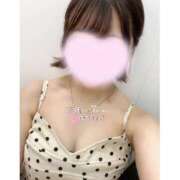 ヒメ日記 2025/09/23 02:36 投稿 りる 東京デザインリング錦糸町店