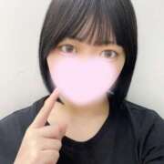 ヒメ日記 2025/09/25 00:04 投稿 りる 東京デザインリング錦糸町店