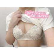 ヒメ日記 2025/09/25 23:11 投稿 りる 東京デザインリング錦糸町店