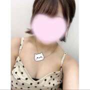 ヒメ日記 2025/09/30 22:26 投稿 りる 東京デザインリング錦糸町店