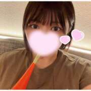 ヒメ日記 2025/10/01 00:02 投稿 りる 東京デザインリング錦糸町店