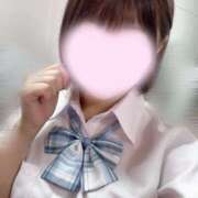 ヒメ日記 2025/10/01 21:56 投稿 りる 東京デザインリング錦糸町店