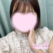 ヒメ日記 2025/10/02 02:20 投稿 りる 東京デザインリング錦糸町店