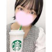 ヒメ日記 2025/10/04 22:48 投稿 りる 東京デザインリング錦糸町店