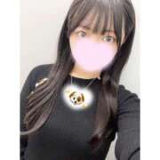 ヒメ日記 2025/10/08 00:45 投稿 りる 東京デザインリング錦糸町店