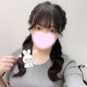 ヒメ日記 2025/10/11 00:46 投稿 りる 東京デザインリング錦糸町店