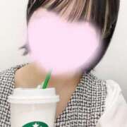 ヒメ日記 2025/10/29 00:23 投稿 りる 東京デザインリング錦糸町店